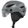 RACE GREY
