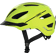 SIGNAL YELLOW