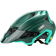PETROL GREEN