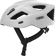 POLAR WHITE