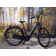 DARK GRAPHIT - BLACK MATT