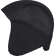NoColour