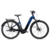 ECLIPSE BLAUW
