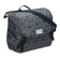 Linia Black