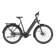 ANTHRACITE GREY GLANS