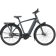ANTHRACITE GREY GLANS