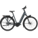 ANTHRACITE GREY GLANS