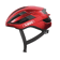 PERFORMANCE RED