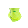 NoColour