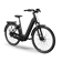 GRAPHITE BLACK MATT