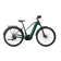 VERDIGRIS GREEN GLOSSY