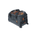 BLACK ORANGE
