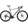 GUNMETAL GREY BLACK