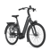 ANTHRACITE GREY GLANS