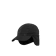 01 Black