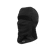 01 Black