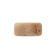 24 Light Brown