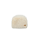 10 White
