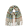 13 Pale Army