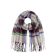25 Aubergine