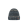 03 Navy