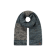 03 Navy