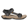 RRBK Rambler Black