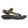 ALD Archive Ladder Olive