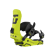 CLM Cyber Lime