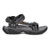 GTT Gemline Total Eclipse