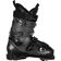 Black-Anthracite
