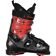 Black-Red