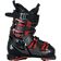 Black-Red
