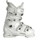 White-Silver