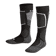 3010 Black-Mix
