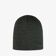Solid Black