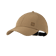 337 Camel