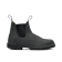 901 Rustic Black