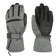5ST Darkgrey Structu
