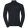 15000 Black