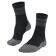 3003 Black 