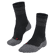3003 Black 