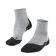 3403 Light Grey