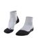 3403 Light Grey