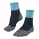 6162 Navy