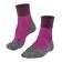 8692 Radiant Orchid 