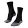 3010 Black-Mix
