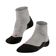 3403 Light Grey