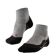 3403 Light Grey