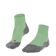 7378 Quiet Green